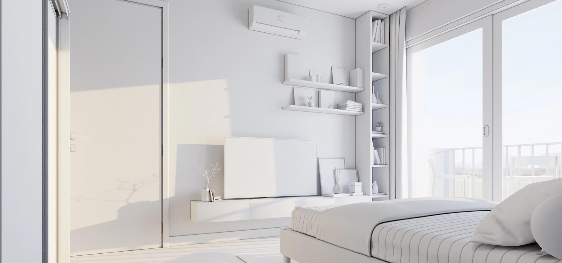 The Rivergreens Banner05