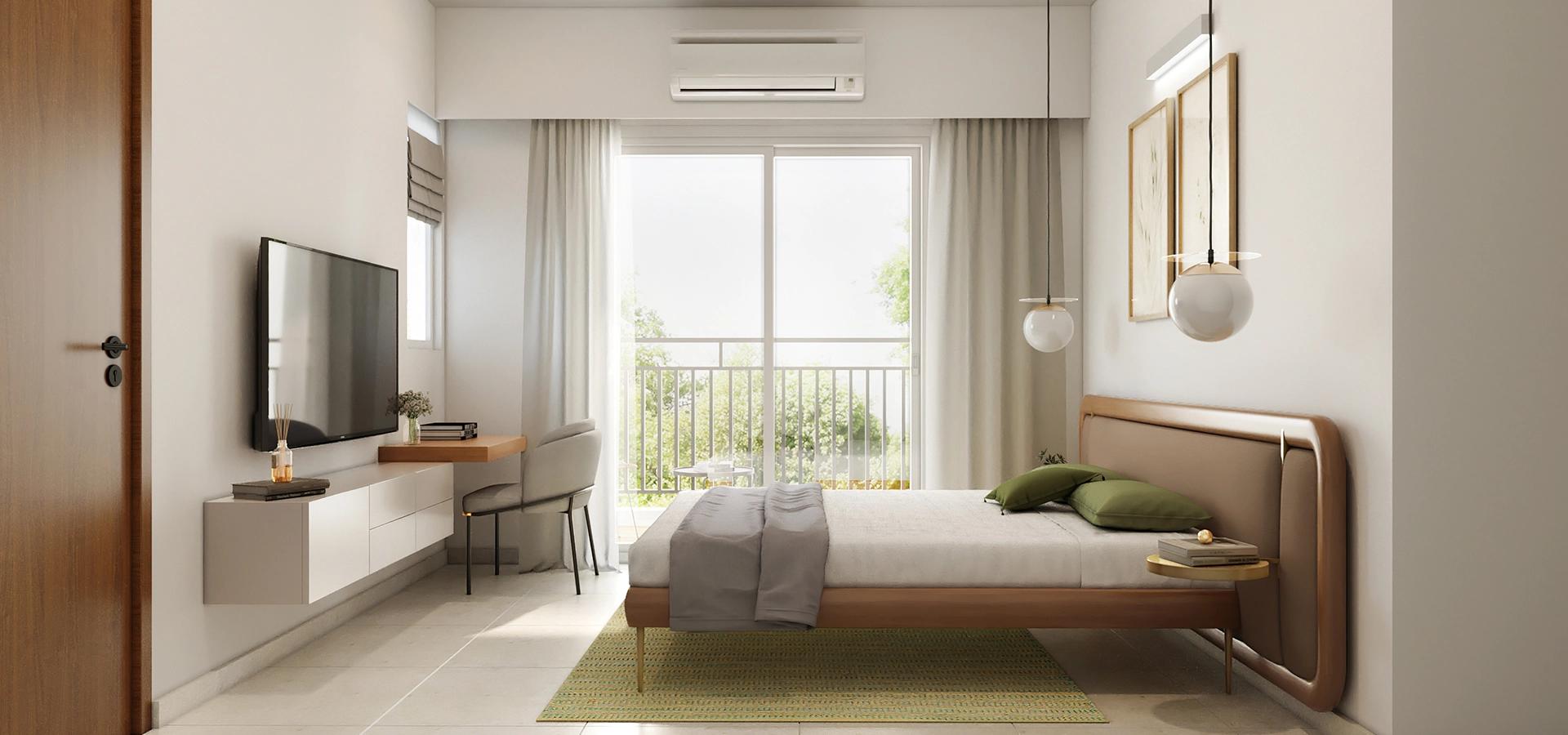 Godrej Serene Banner3