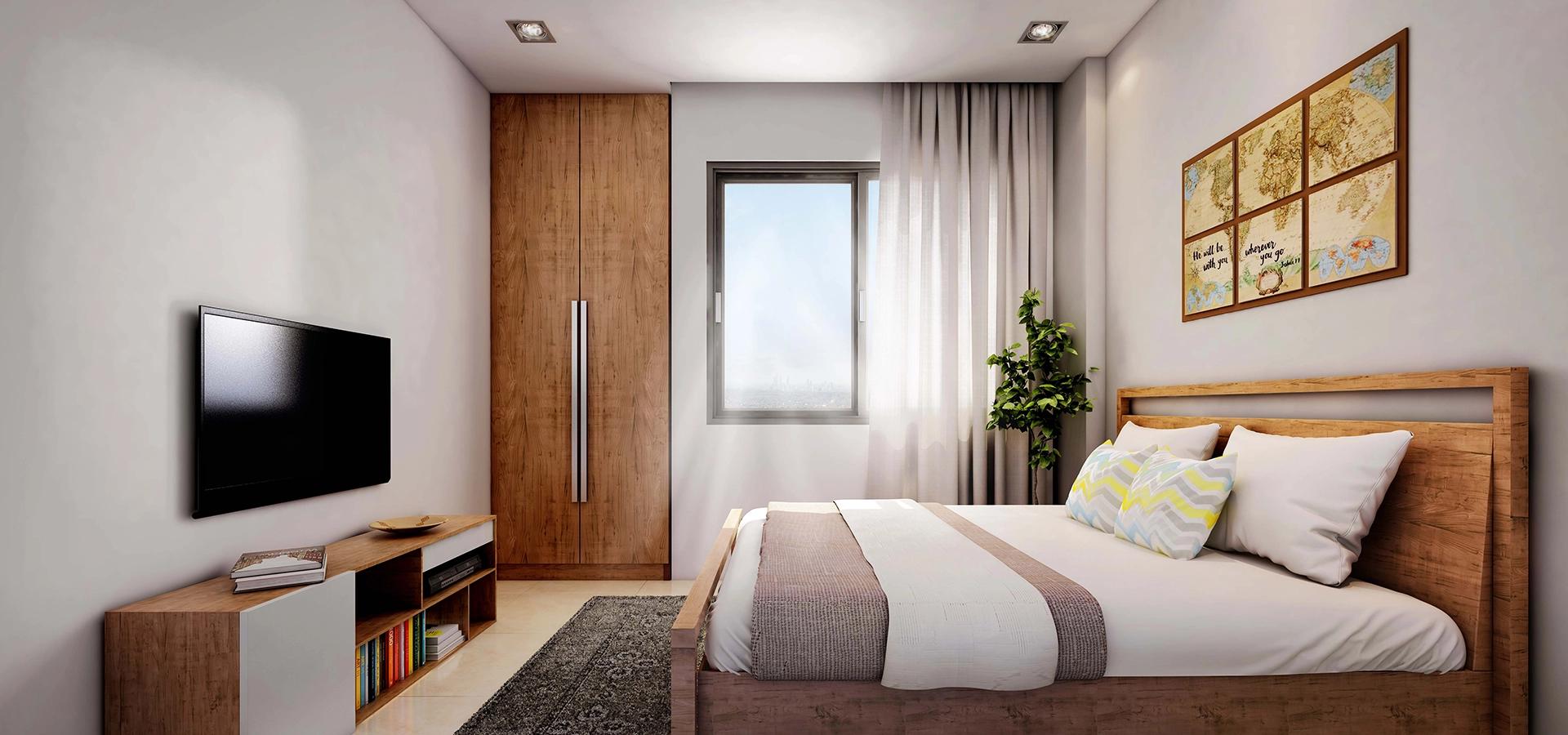 Godrej Seven Banner Image 3