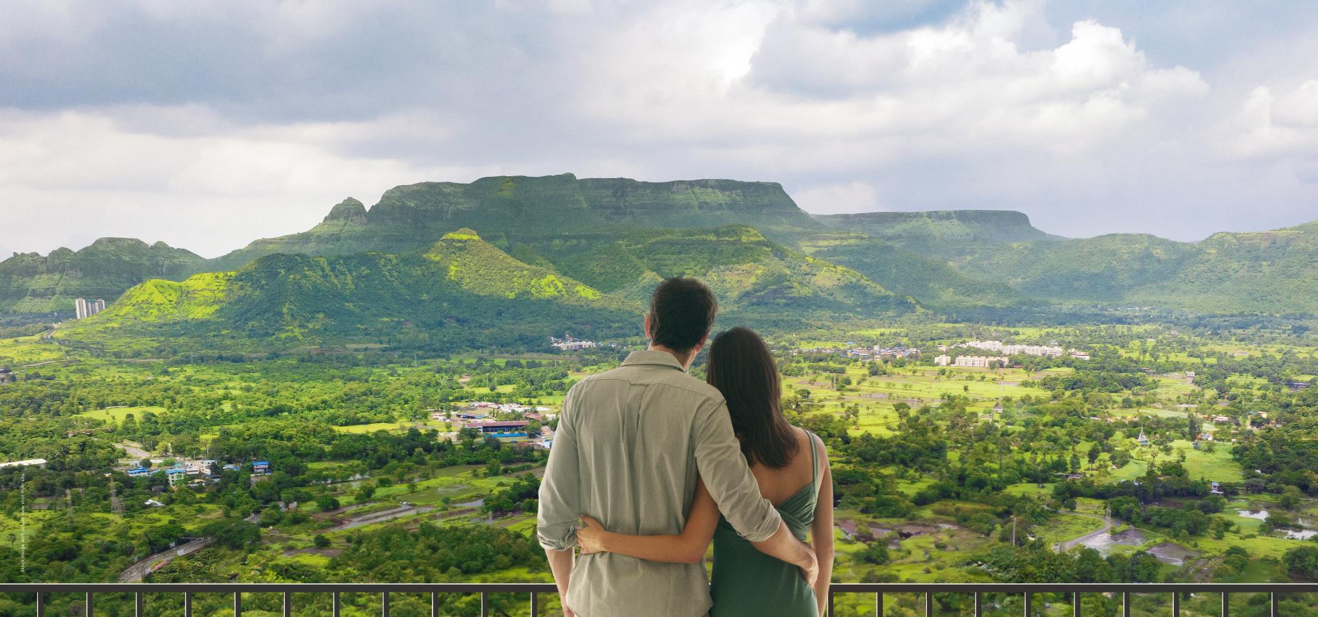 green-terraces-desktop-banner