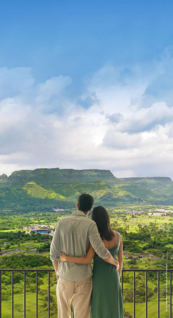 green-terraces-mobile-banner