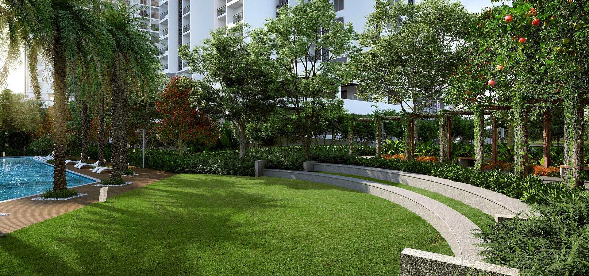 Godrej Nurture Banner6