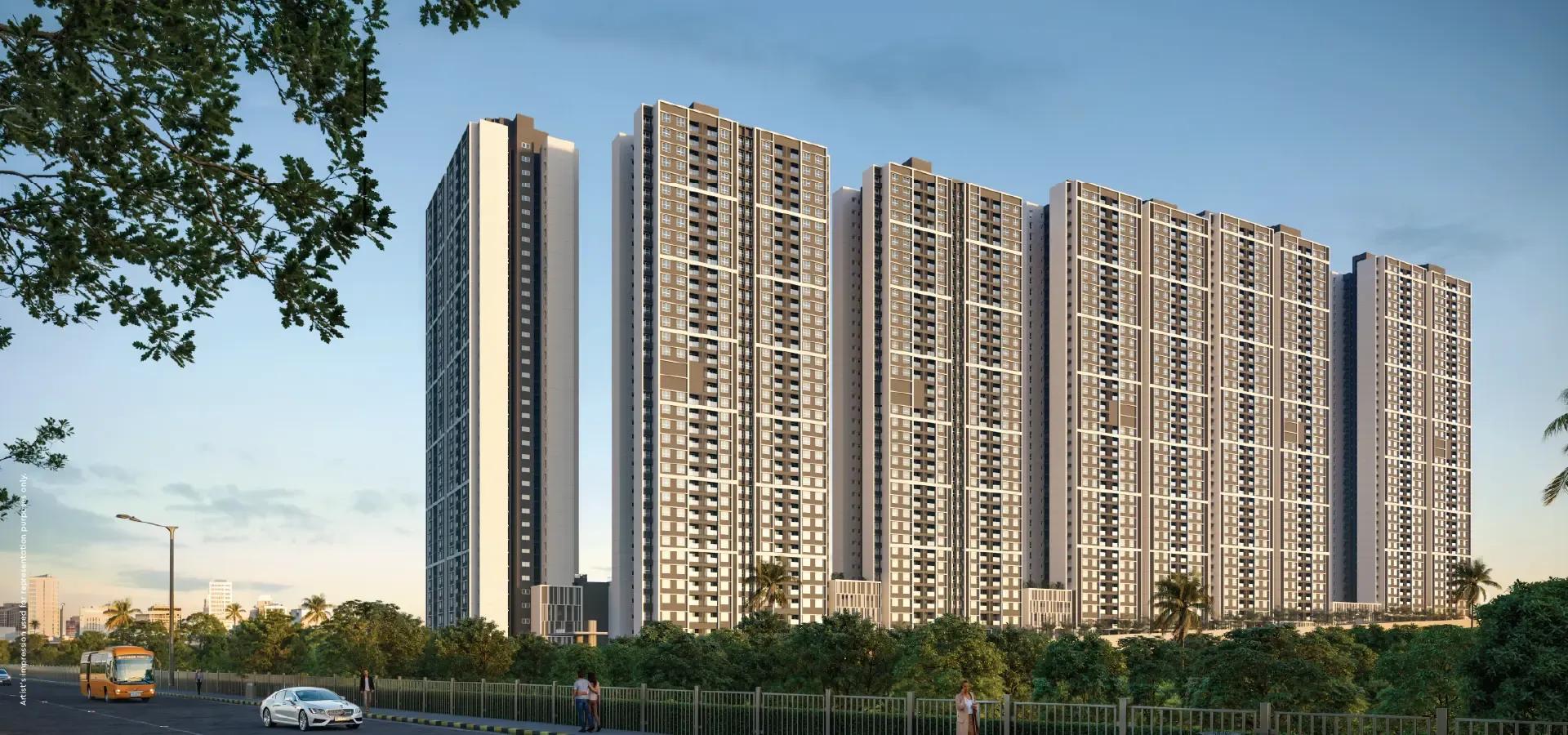 Desktop Property Banner Image