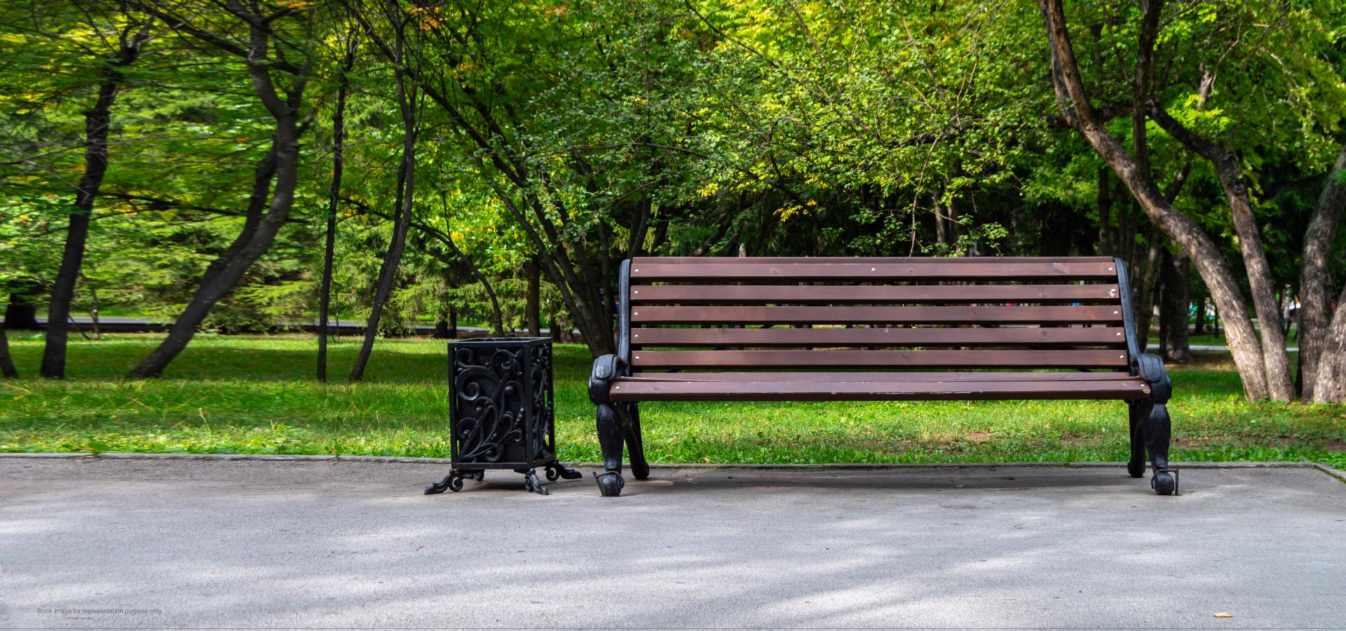 Godrej Five Gardens Slider3