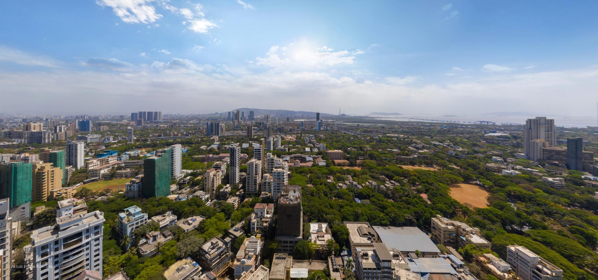 Godrej Five Gardens Slider5