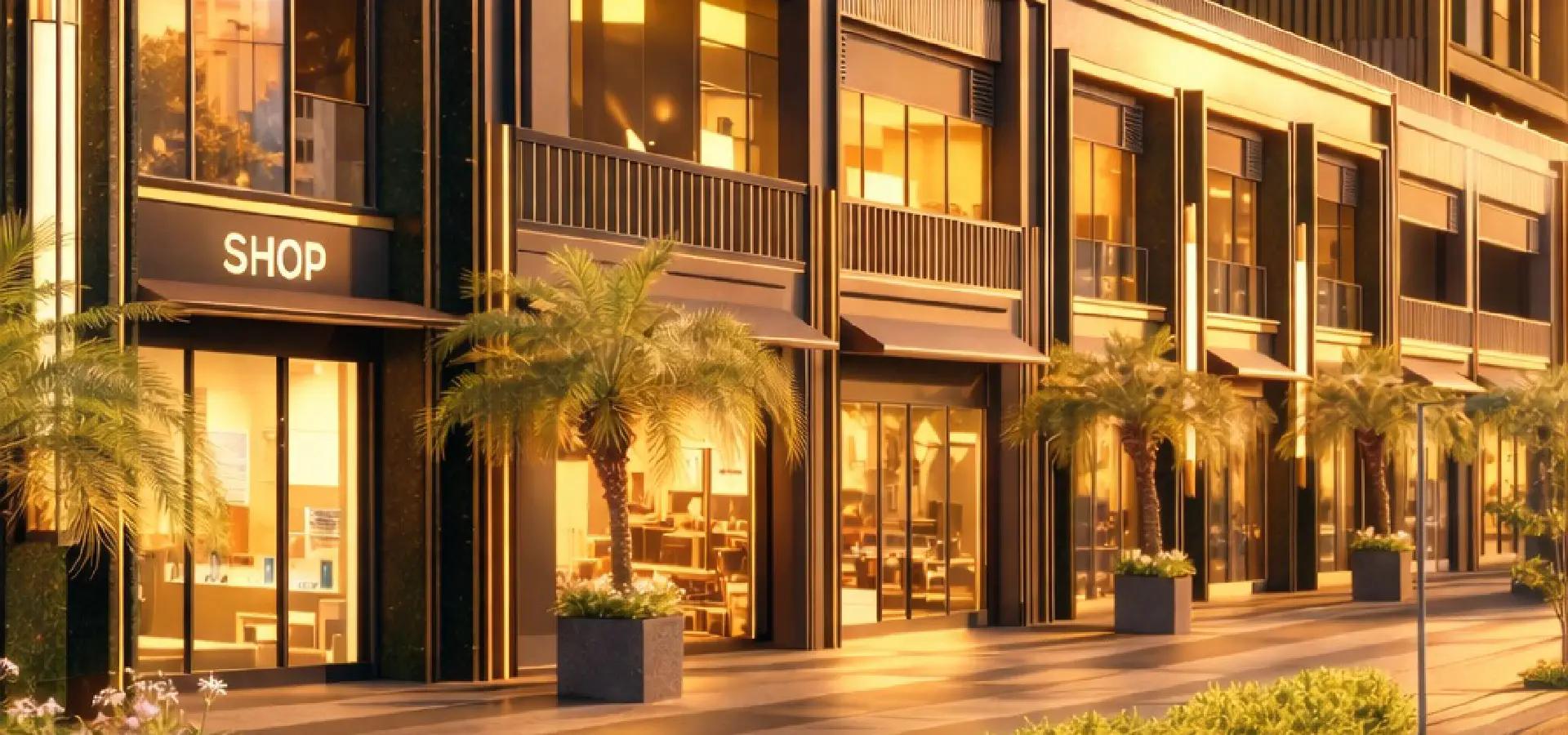 Godrej Altus Desktop